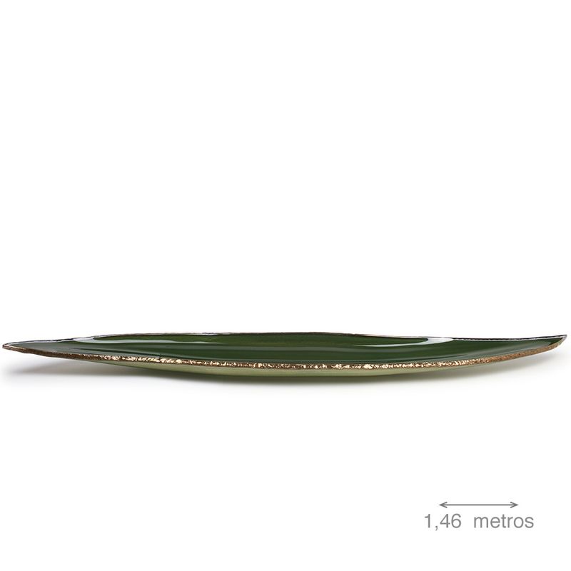 quiabo-verde02