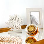 Enfeite-Coral-Off-White