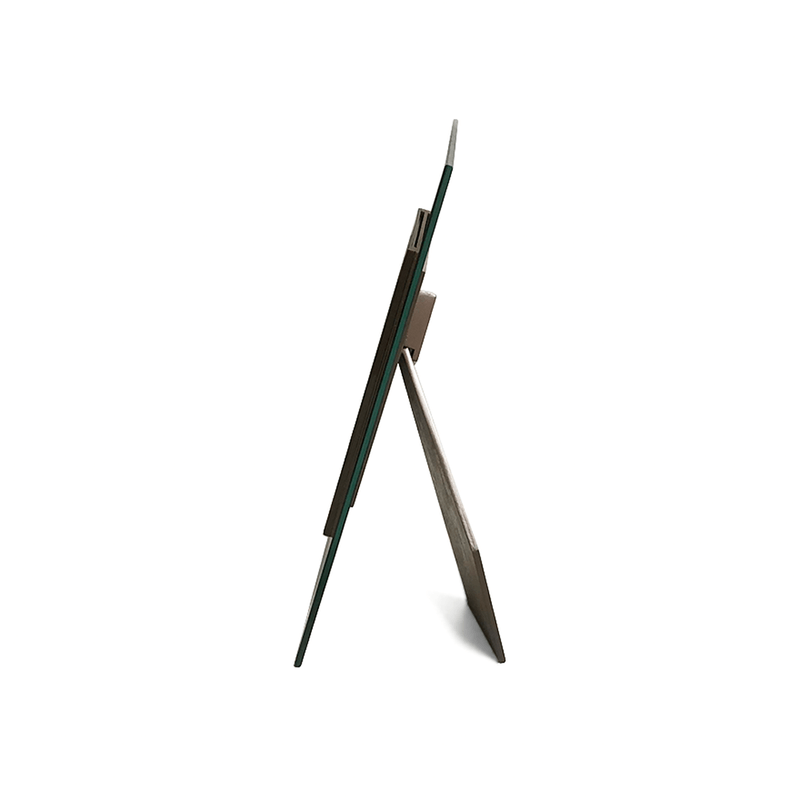Arquivo_010