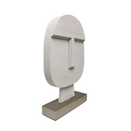 Enfeite Moai N°1