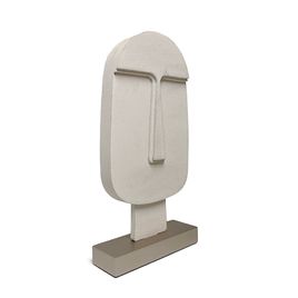 Enfeite Moai N°2