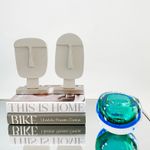 Enfeites-Moai2