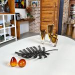 Fruteira4