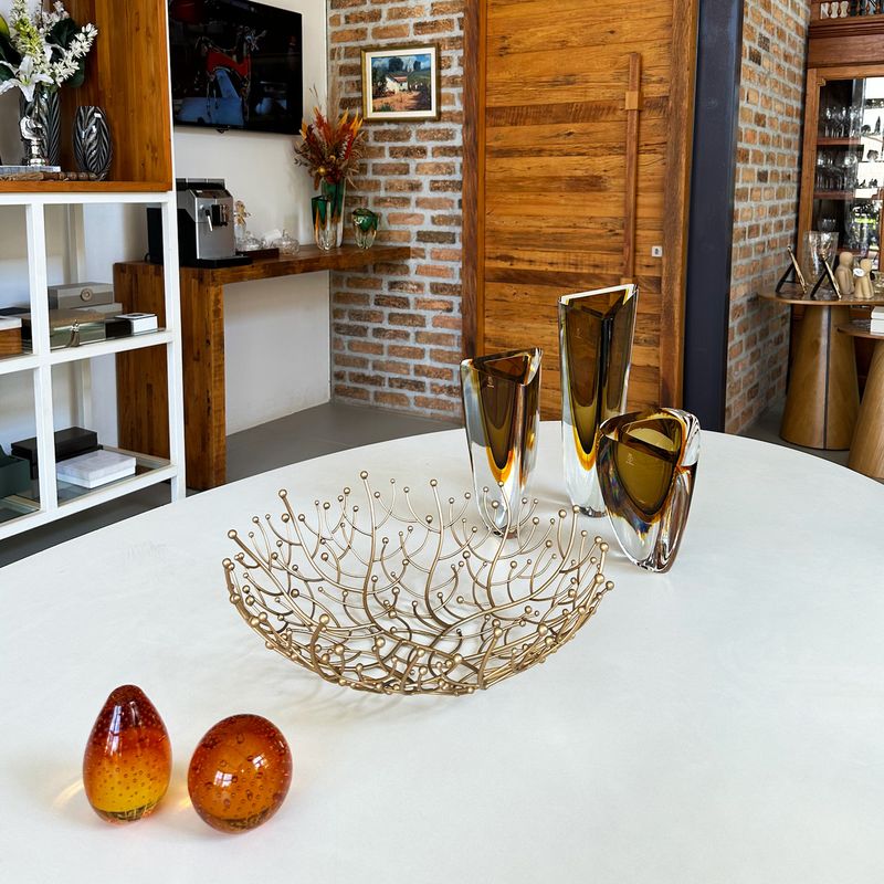 Fruteira3