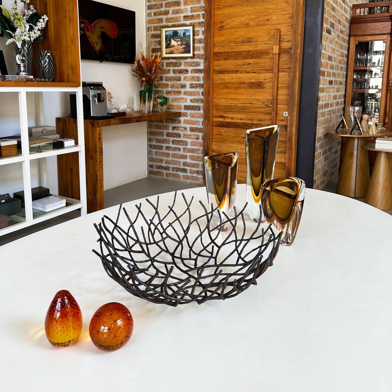 Fruteira6