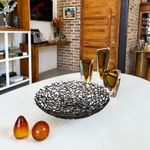 Fruteira2