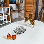Fruteira1