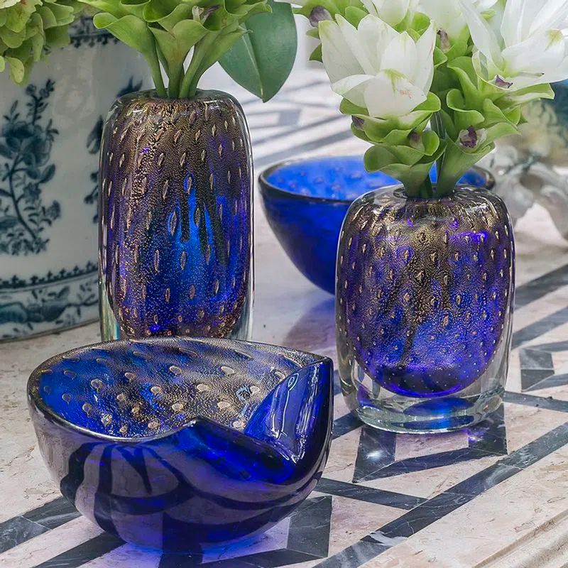bowl-1-tela-azul-com-ouro-01