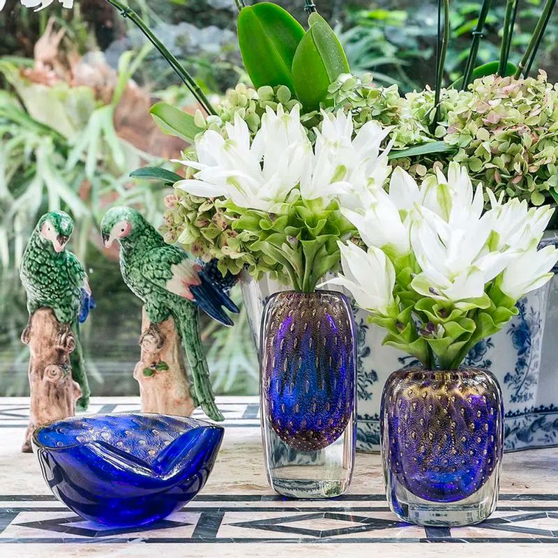 bowl-1-tela-azul-com-ouro-02
