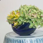 bowl-1-tela-azul-com-ouro-03