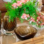 bowl-1-tela-fume-com-ouro-01