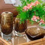 bowl-1-tela-fume-com-ouro-02
