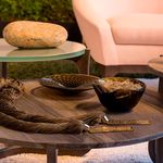 bowl-1-tela-fume-com-ouro-04