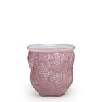 vaso-flores-roxo-leitoso
