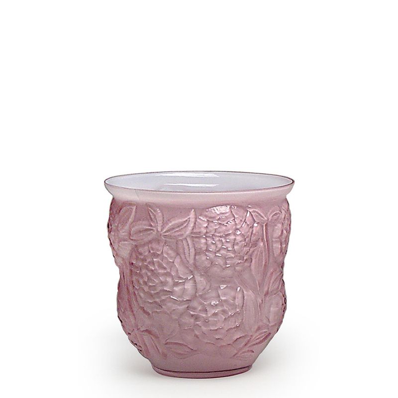 vaso-flores-roxo-leitoso