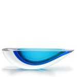 canoa-160-ms-bicolor-verde-com-agua-marinha-01