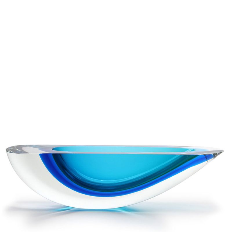 canoa-160-ms-bicolor-verde-com-agua-marinha-01