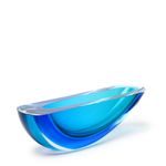 canoa-160-ms-bicolor-verde-com-agua-marinha-02