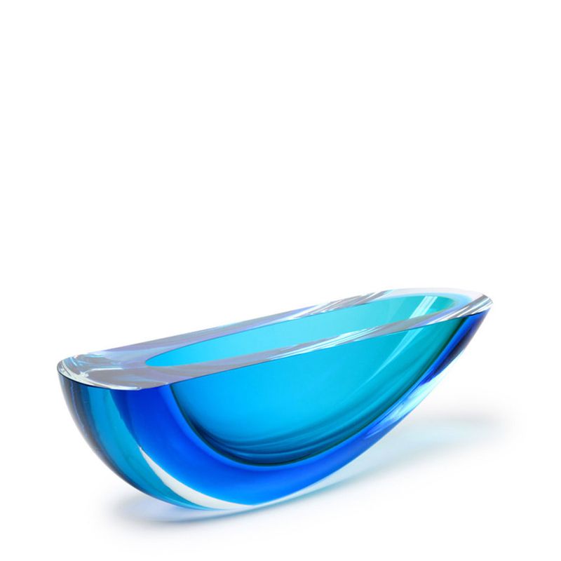 canoa-160-ms-bicolor-verde-com-agua-marinha-02