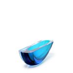 canoa-160-ms-bicolor-verde-com-agua-marinha-03