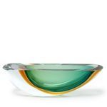 canoa-160-ms-bicolor-verde-com-ambar-01
