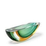 canoa-160-ms-bicolor-verde-com-ambar-02