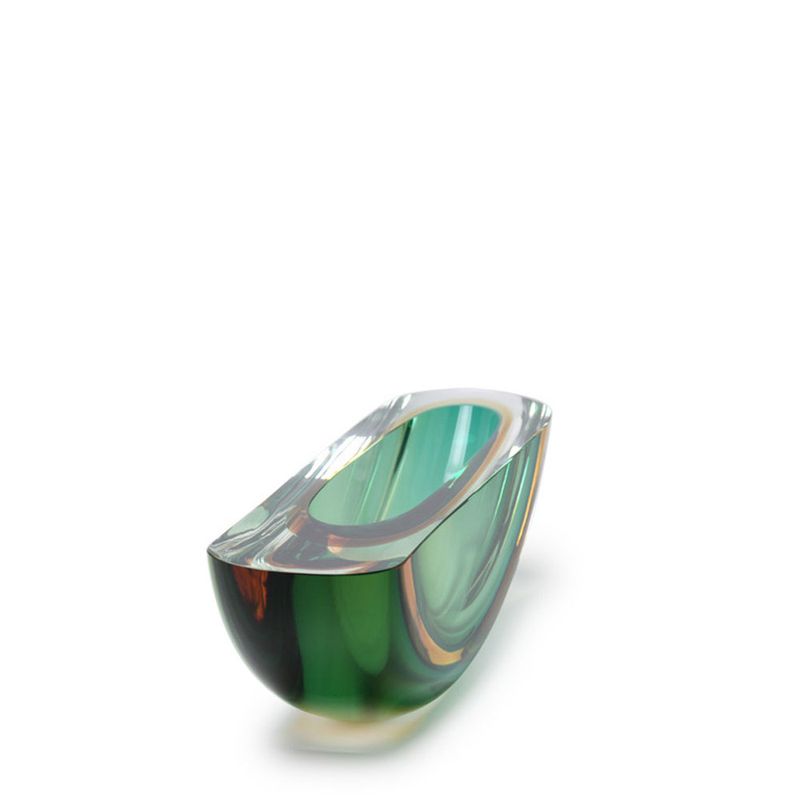 canoa-160-ms-bicolor-verde-com-ambar-03