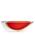 canoa-160-ms-bicolor-vermelho-com-ambar-01
