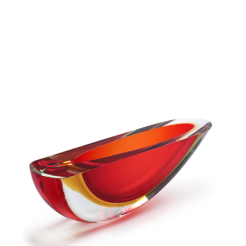 canoa-160-ms-bicolor-vermelho-com-ambar-02