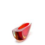 canoa-160-ms-bicolor-vermelho-com-ambar-03