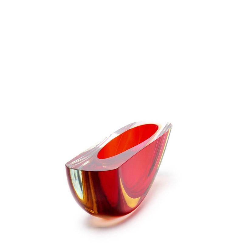 canoa-160-ms-bicolor-vermelho-com-ambar-03