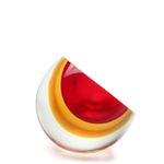centro-gota-bicolor-diagonal-vermelho-com-ambar-02