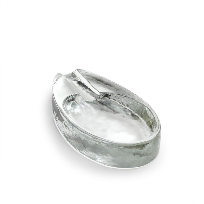 cinzeiro-para-charuto-transparente-01