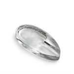 cinzeiro-para-charuto-transparente-02