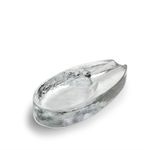 cinzeiro-para-charuto-transparente-03