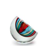 centro-gota-diagonal-bastoes-coloridos-com-fios-02