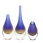 conjunto-3-gotas-mini-ouro-azul