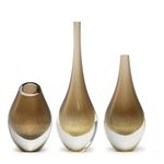 conjunto-3-gotas-mini-ouro-fume
