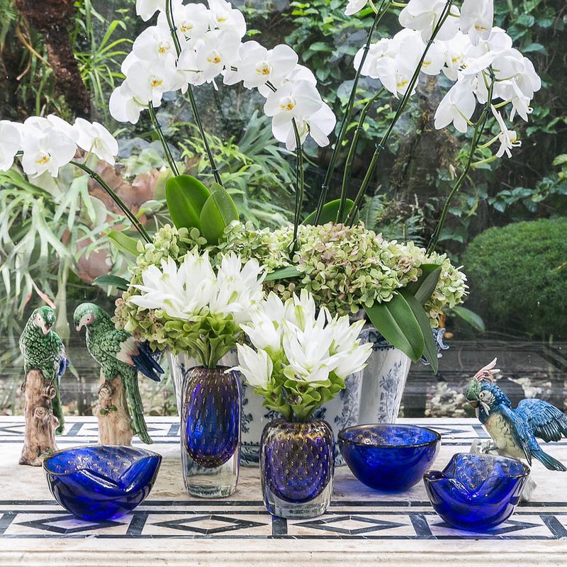bowl-1-tela-azul-com-ouro-06