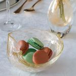 bowl-1-tela-transparente-com-ouro-02