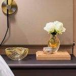 bowl-1-tela-transparente-com-ouro-03-4