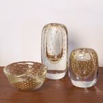 bowl-1-tela-transparente-com-ouro-05