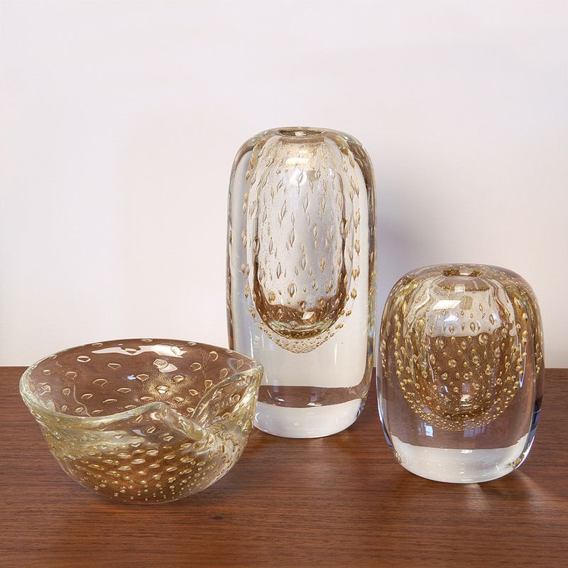 bowl-1-tela-transparente-com-ouro-05