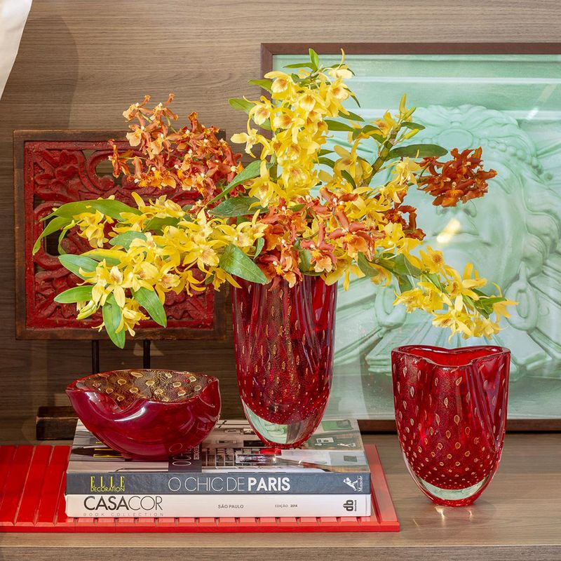 bowl-2-tela-vermelho-com-ouro-01