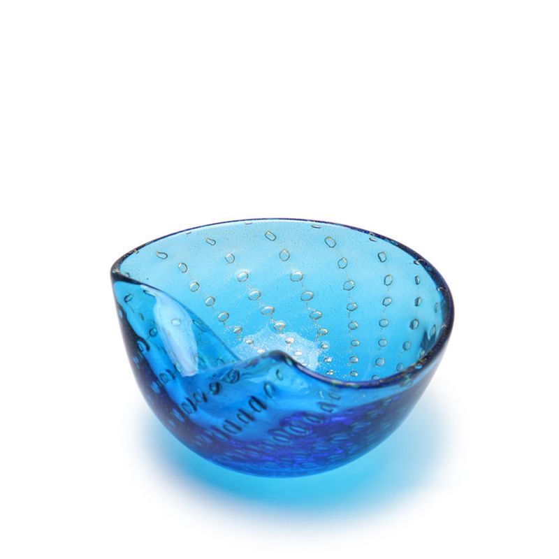 bowl-1-tela-agua-marinha-com-ouro