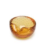 bowl-1-tela-ambar-com-ouro