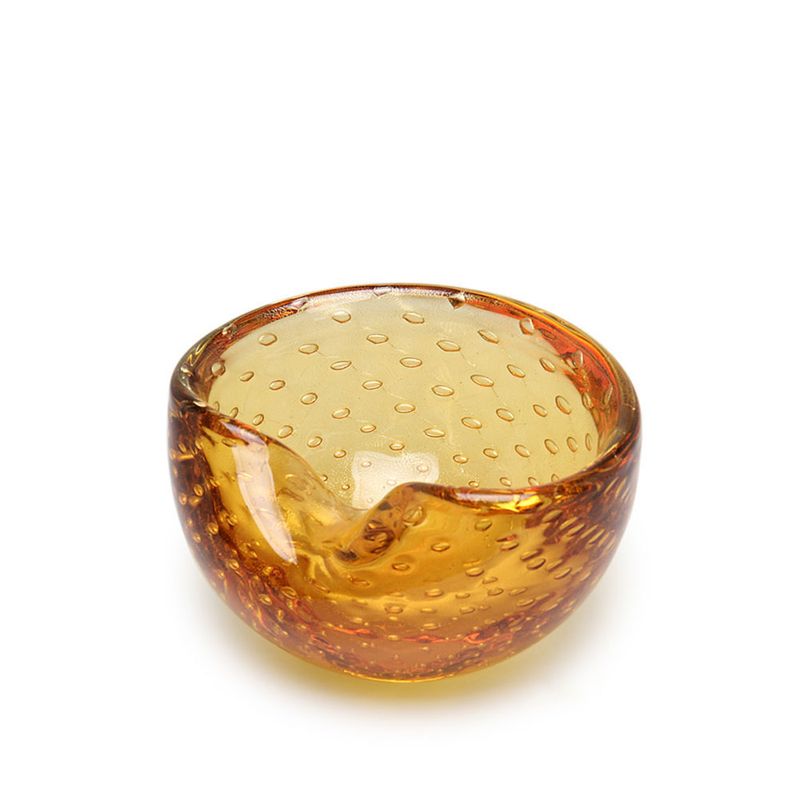 bowl-1-tela-ambar-com-ouro