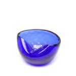 bowl-1-tela-azul-com-ouro