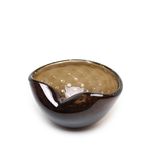 bowl-1-tela-fume-com-ouro
