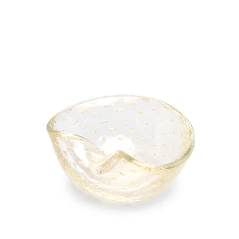 bowl-1-tela-transparente-com-ouro
